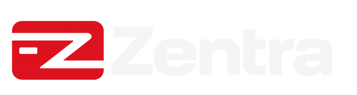 Zentra