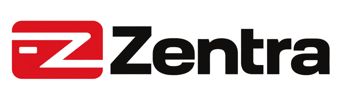 Zentra